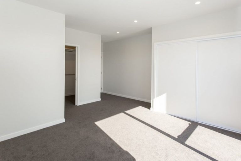 Photo of property in 5 Cawton Grove, Tinwald, Ashburton, 7700