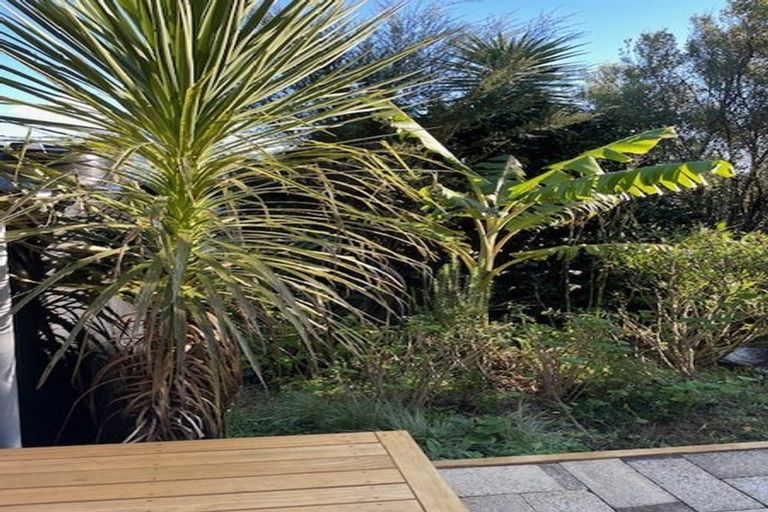 Photo of property in 6a Manukau Road, Raglan, 3225