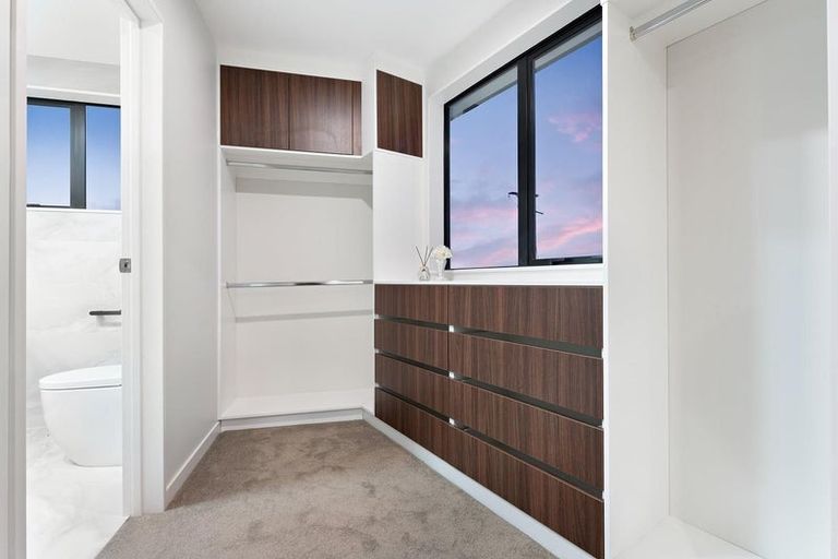 Photo of property in 8 Silverhill Lane, Silverdale, 0932