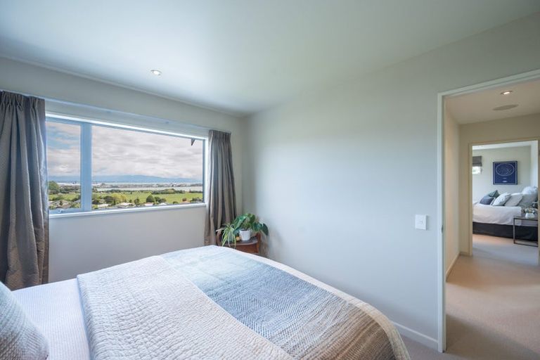 Photo of property in 22 Iwa Road, The Wood, Nelson, 7010