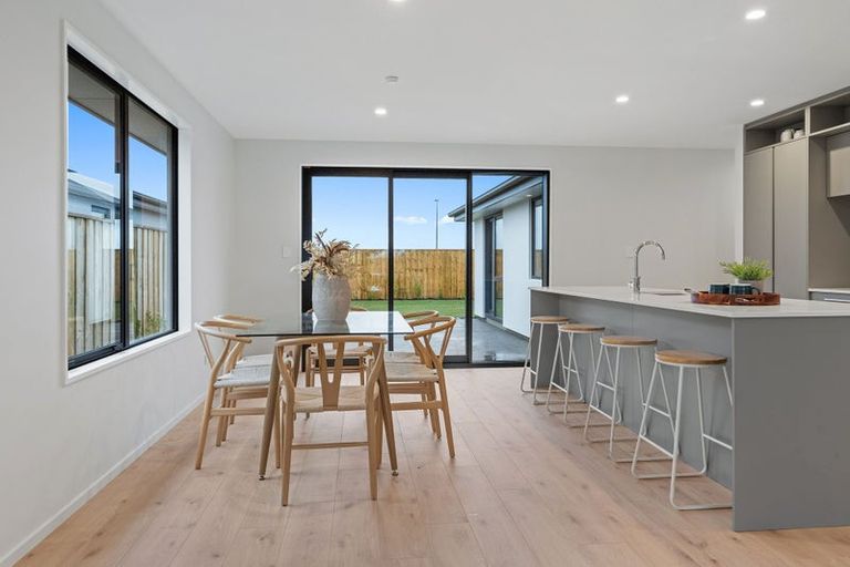 Photo of property in 29 Wilkin Road, Wanaka, 9305