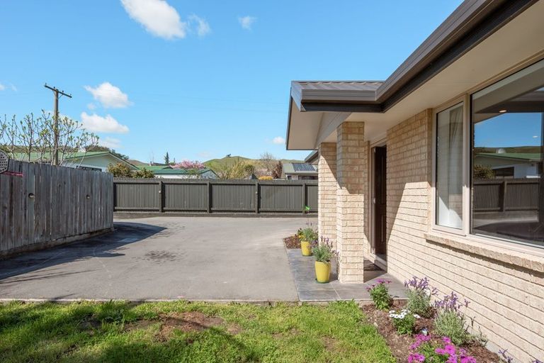 Photo of property in 306a Scott Street, Witherlea, Blenheim, 7201