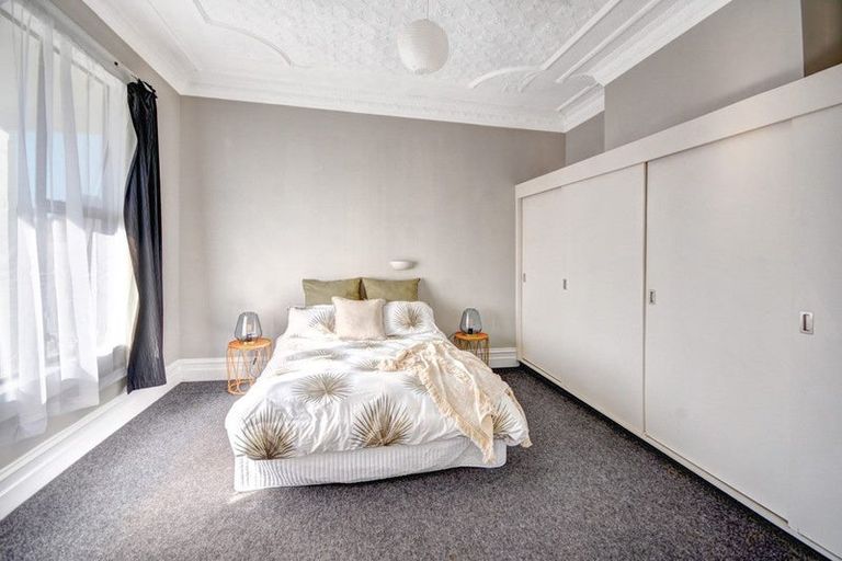 Photo of property in 76 Moreau Street, Saint Kilda, Dunedin, 9012