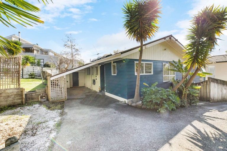 Photo of property in 534a Hibiscus Coast Highway, Hatfields Beach, Orewa, 0931