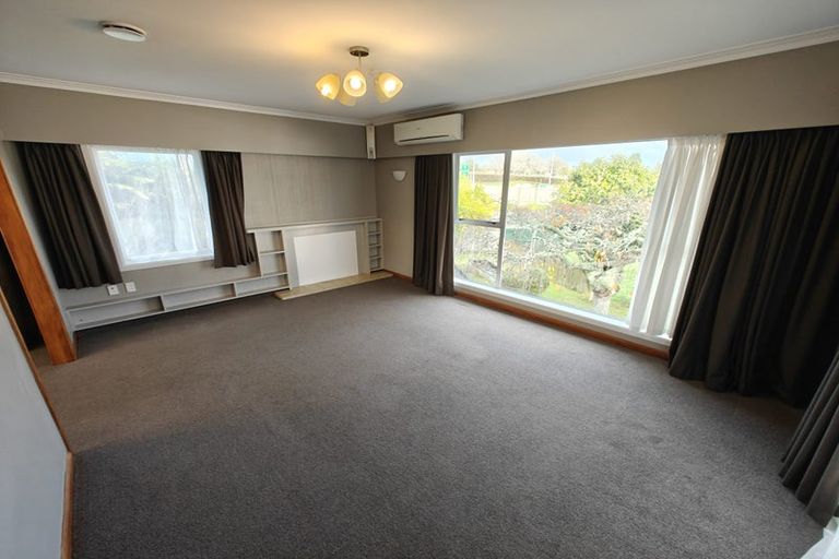 Photo of property in 70 Flynn Road, Hillcrest, Hamilton, 3216