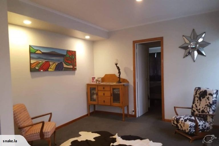 Photo of property in 9 Hawken Road, Maunu, Whangarei, 0179