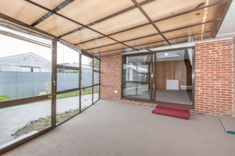 Photo of property in 32 Hope Street, Shirley, Christchurch, 8013