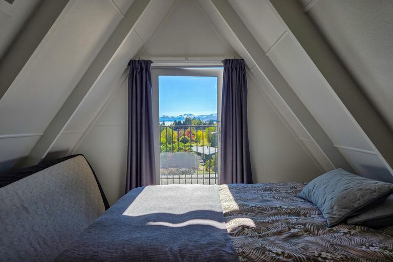 Photo of property in 14 Allan Street, Lake Tekapo, 7999