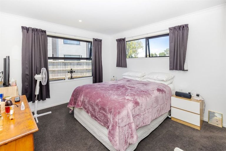 Photo of property in 2/44 Glenview Terrace, Glenview, Hamilton, 3206