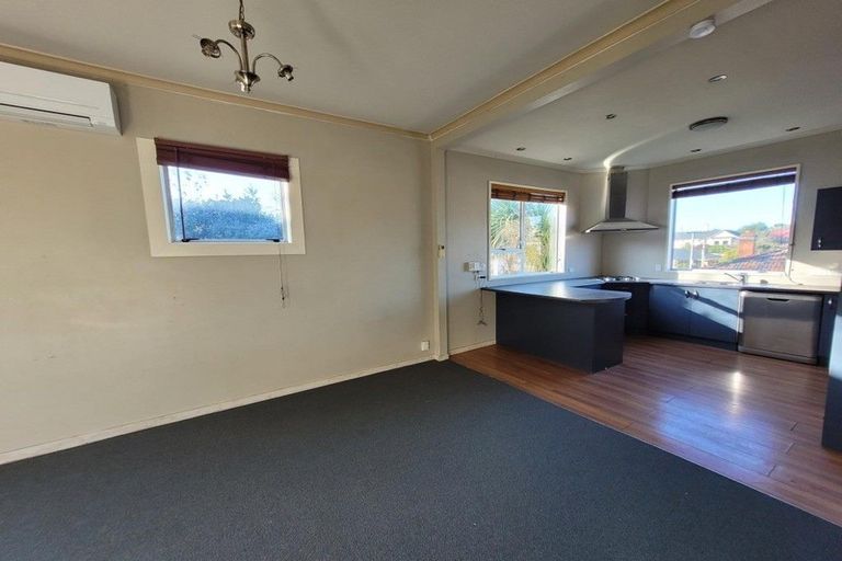 Photo of property in 73 English Avenue, Mornington, Dunedin, 9011