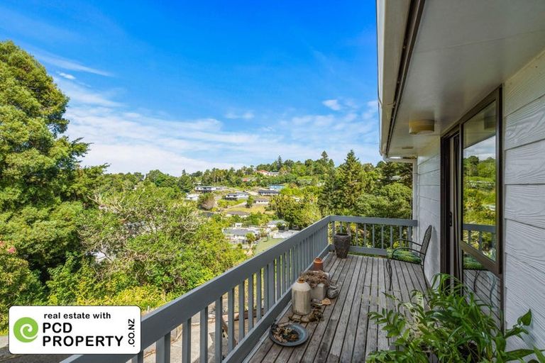 Photo of property in 3 Redwood Rise, Horahora, Whangarei, 0110