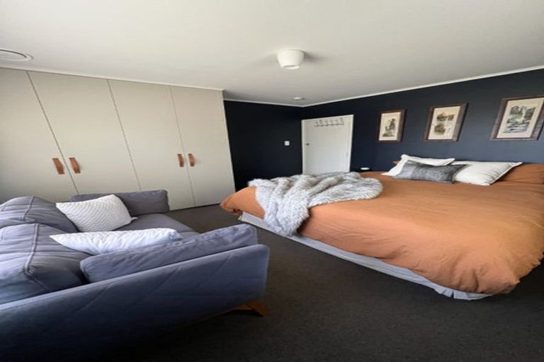 Photo of property in 2500 Tarras-cromwell Road, Tarras, Cromwell, 9383