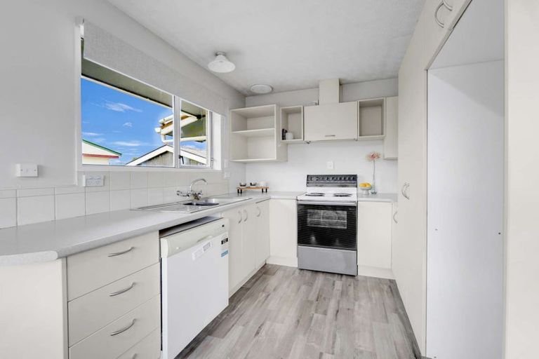 Photo of property in 15b Victoria Street, Rangiora, 7400