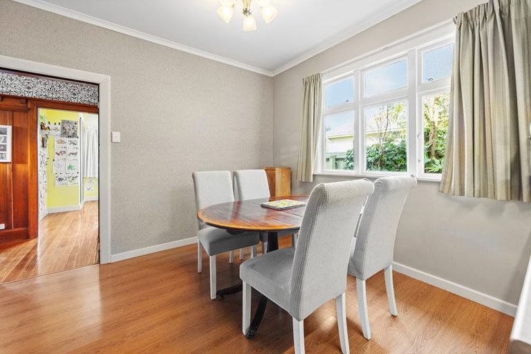 Photo of property in 71 Cobham Street, Spreydon, Christchurch, 8024