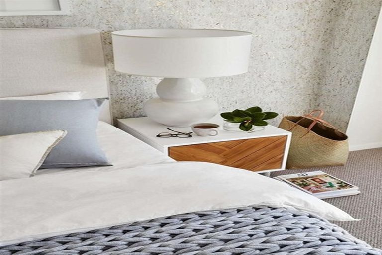 Photo of property in 38 Hawke Street, New Brighton, Christchurch, 8083