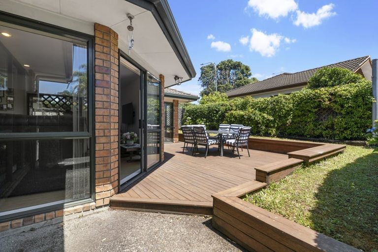 Photo of property in 11 Wentworth Park, Albany, Auckland, 0632