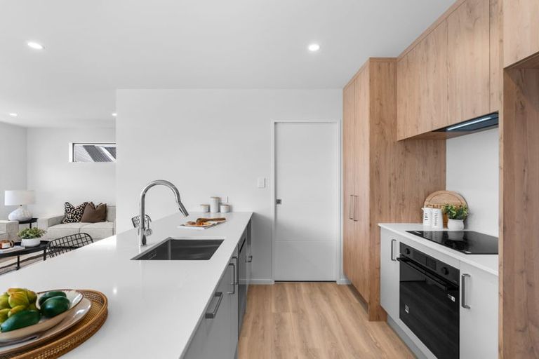 Photo of property in 3/92 Claridges Road, Casebrook, Christchurch, 8051