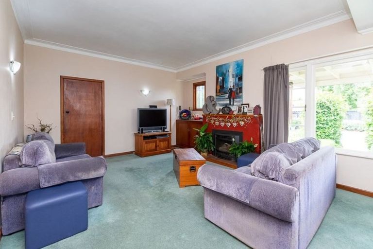 Photo of property in 63 East Street, Enderley, Hamilton, 3214