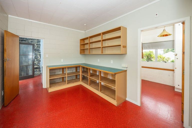 Photo of property in 772 Mahoe Street, Te Awamutu, 3800