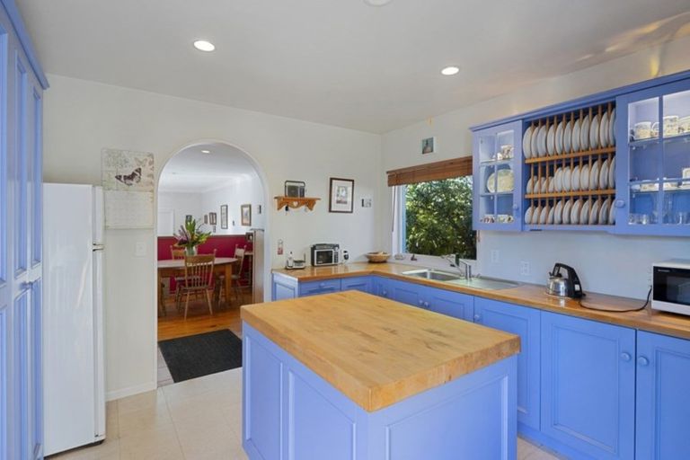 Photo of property in 61 Harris Crescent, Papanui, Christchurch, 8053