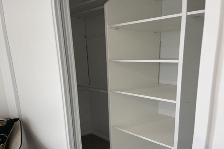 Photo of property in 10 Hema Road, Hobsonville, Auckland, 0616