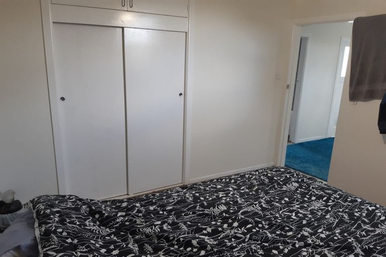 Photo of property in 60 Woodland Road, Johnsonville, Wellington, 6037