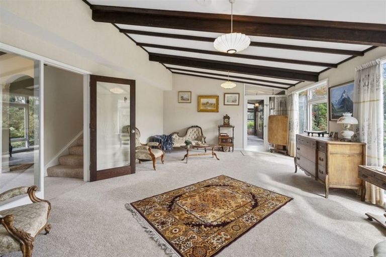 Photo of property in 21 Tudor Avenue, Ilam, Christchurch, 8041
