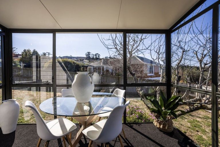 Photo of property in 30a Forrester Avenue, Liberton, Dunedin, 9010