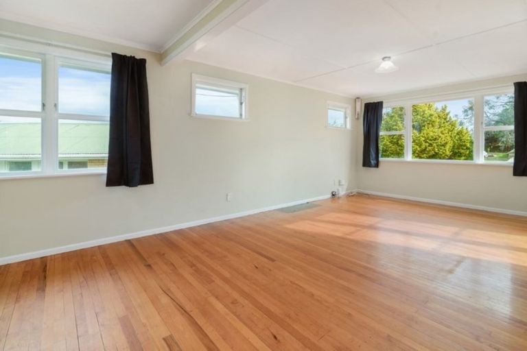 Photo of property in 87 Edmund Road, Mangakakahi, Rotorua, 3015