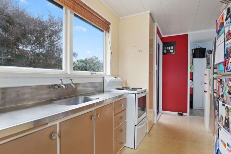 Photo of property in 4 Rata Street, Te Kauwhata, 3710