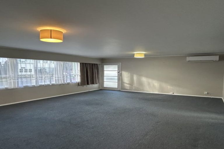 Photo of property in 28 Camperdown Road, Miramar, Wellington, 6022