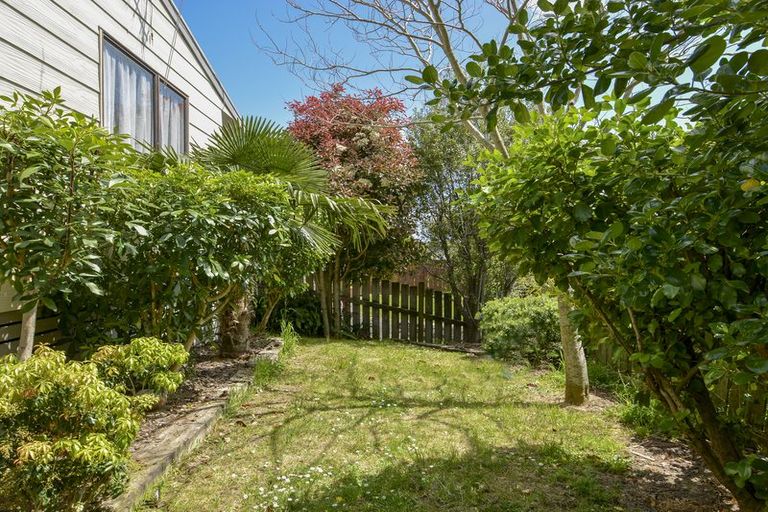 Photo of property in 84a Jonathon Street, Brookfield, Tauranga, 3110