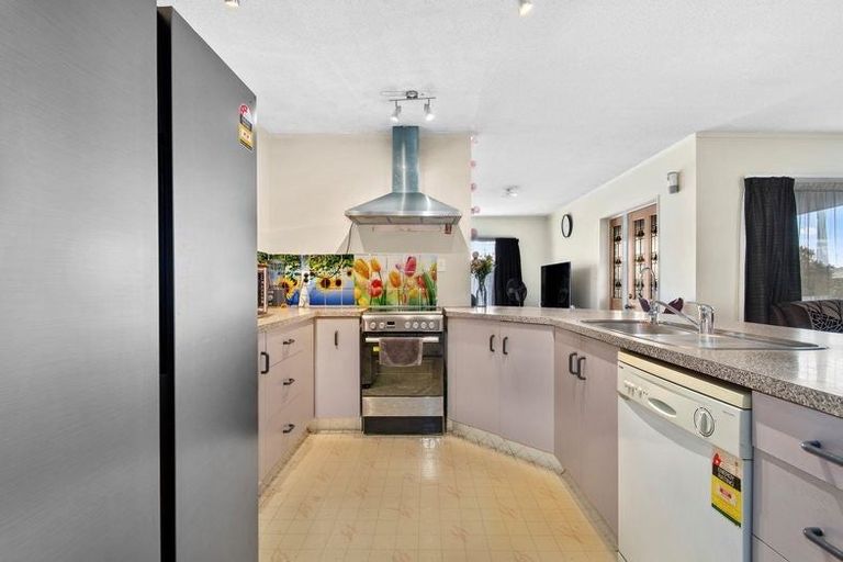 Photo of property in 10 Hayward Court, Te Puke, 3119