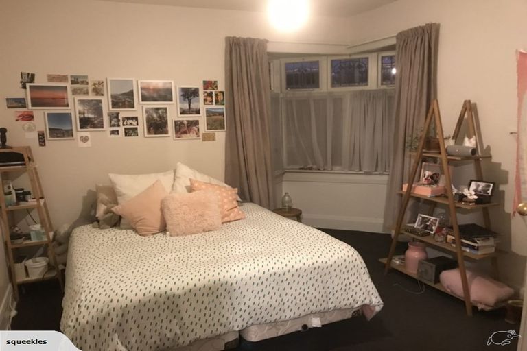 Photo of property in 410 Barrington Street, Spreydon, Christchurch, 8024