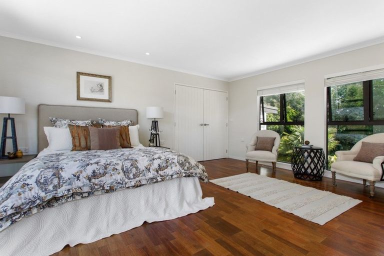 Photo of property in 96 Hillcrest Road, Whakatane, 3120