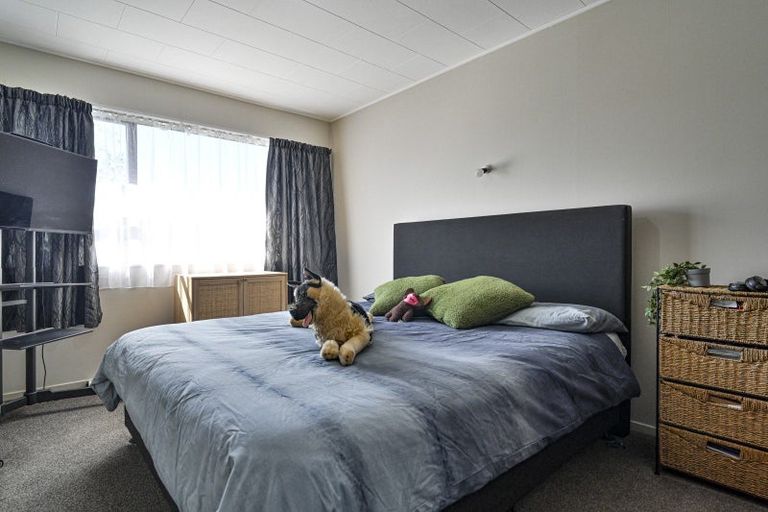 Photo of property in 2/408 Mclean Street, Saint Leonards, Hastings, 4120