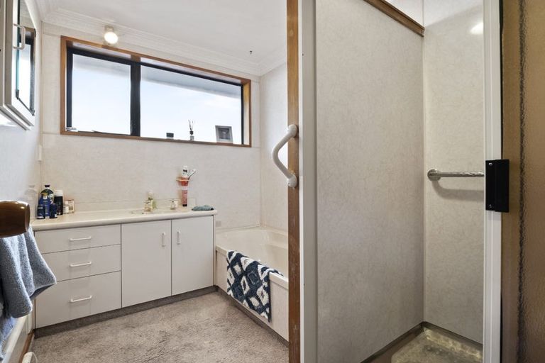 Photo of property in 187b Gordon Road, Mosgiel, 9024