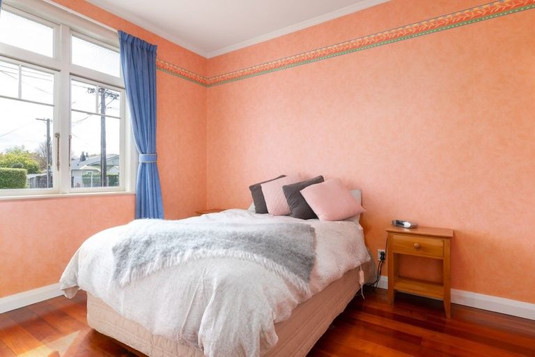 Photo of property in 3 Tararua Street, Masterton, 5810