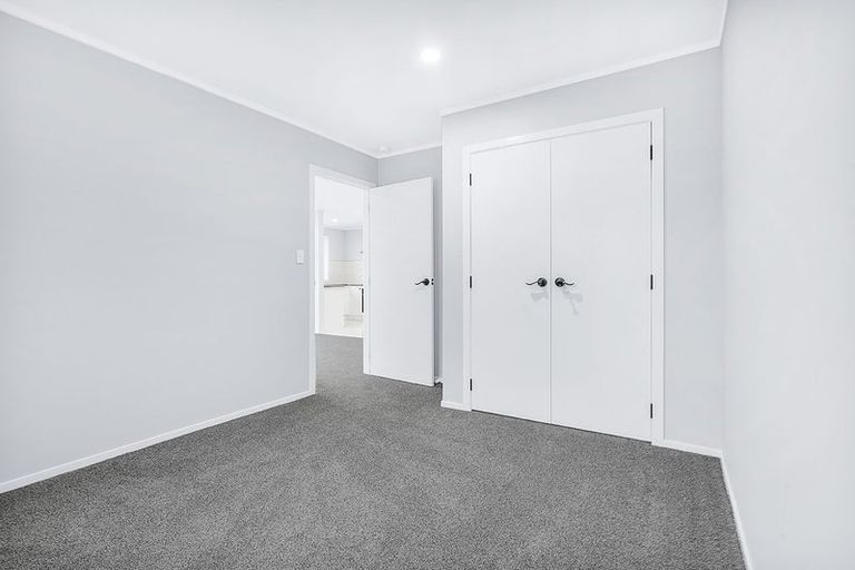 Photo of property in 3/6 Dominion Road, Nawton, Hamilton, 3200