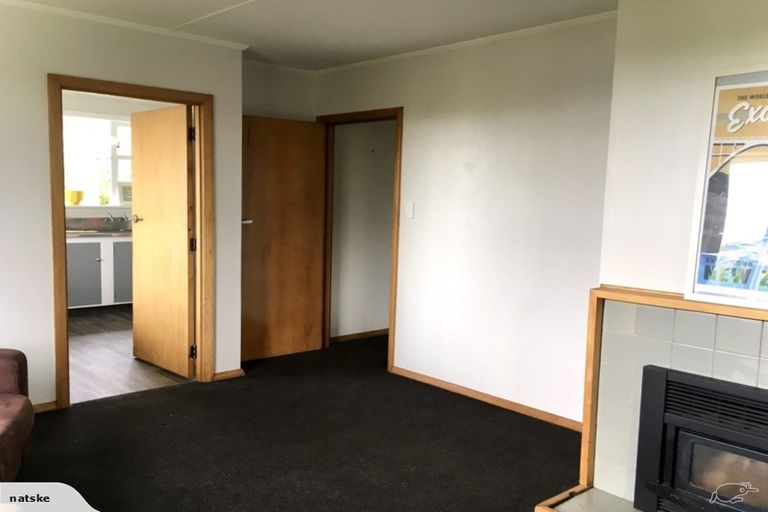 Photo of property in 299 Wai-iti Road, Glenwood, Timaru, 7910