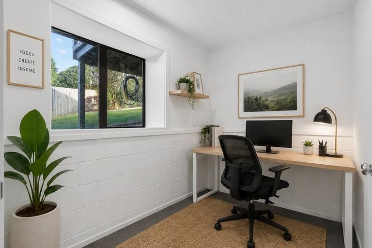 Photo of property in 45 Rautawhiri Road, Helensville, 0800