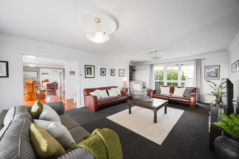 Photo of property in 245 Hibiscus Coast Highway, Red Beach, 0932
