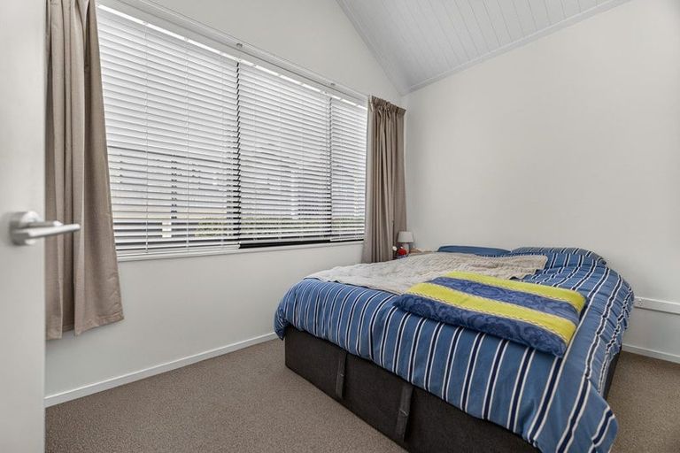 Photo of property in 5/39 Cherry Blossom Avenue, Frankton, Queenstown, 9300