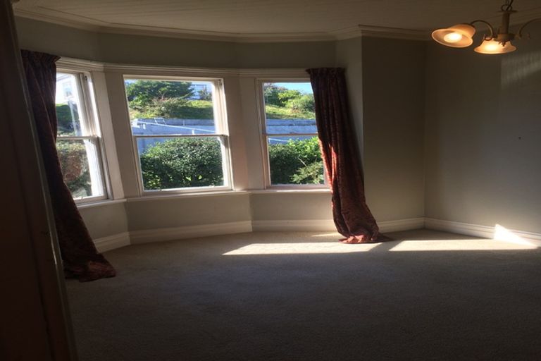 Photo of property in 49 Walter Street, The Glen, Dunedin, 9011