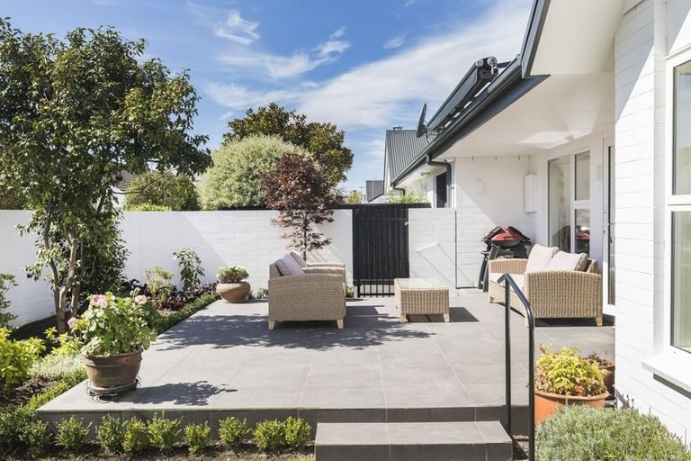 Photo of property in 90 Winchester Street, Merivale, Christchurch, 8014