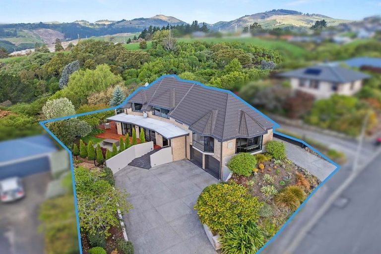 Photo of property in 103 Ravensdale Rise, Westmorland, Christchurch, 8025