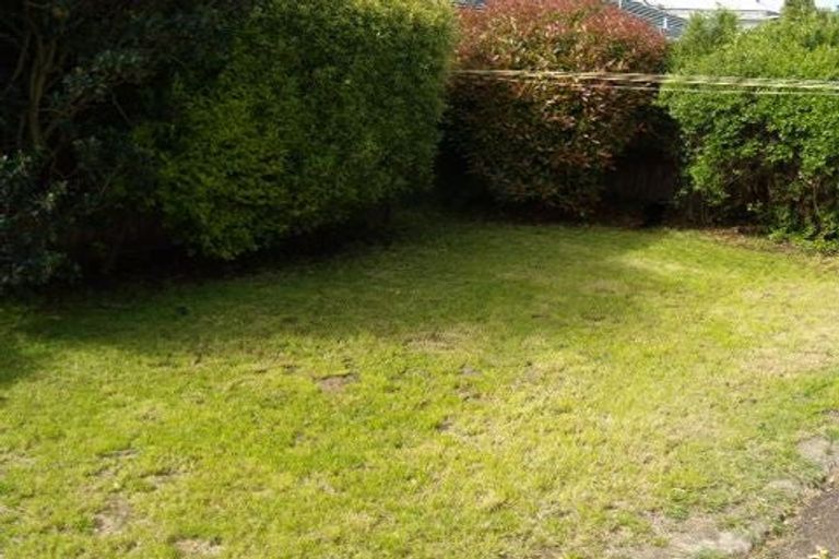 Photo of property in 461 Armagh Street, Linwood, Christchurch, 8011