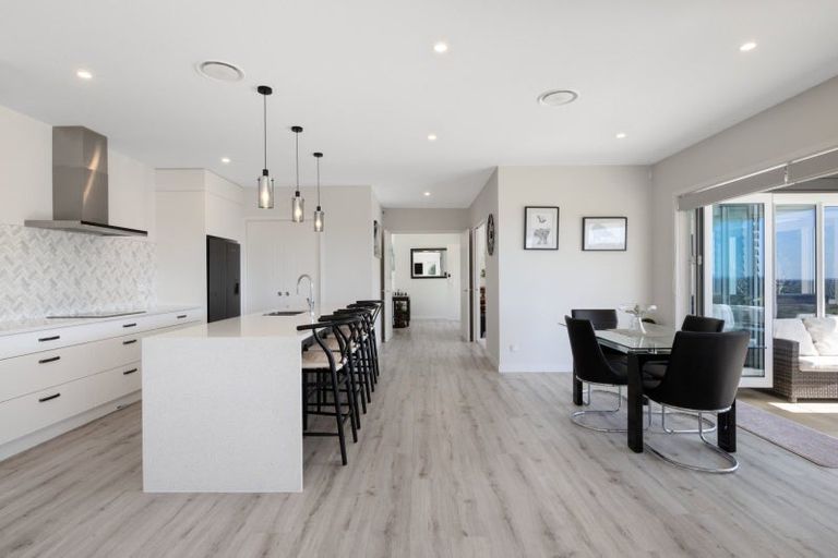 Photo of property in 79d Crawford Road, Minden, Tauranga, 3171