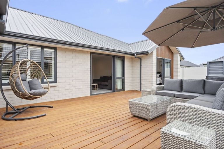 Photo of property in 4 Taylor Street, Cambridge, 3434