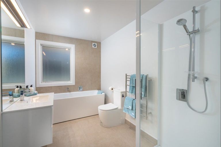 Photo of property in 29 Penny Grove, Nukuhau, Taupo, 3330